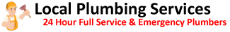 Mcdonough Plumbers